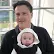 Ian Ni-Lewis's profile photo